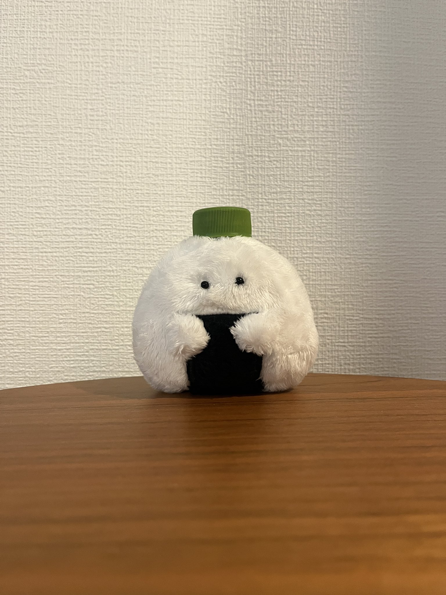 おにぎり様 imgrc0087244581.jpg