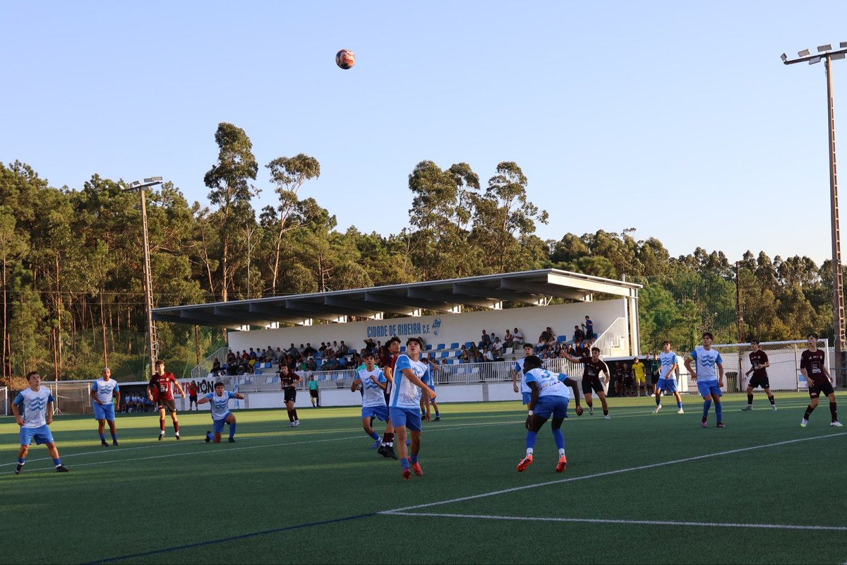 Simon Goodey tweet media