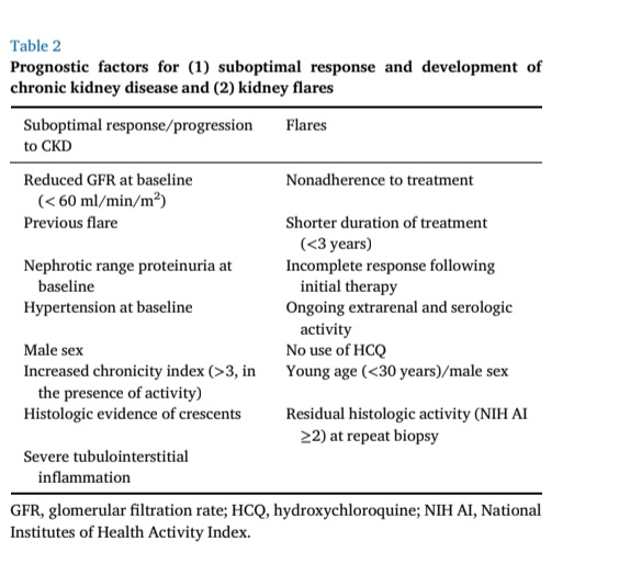Autoinmunes Medicina Interna Parc Taulí tweet media