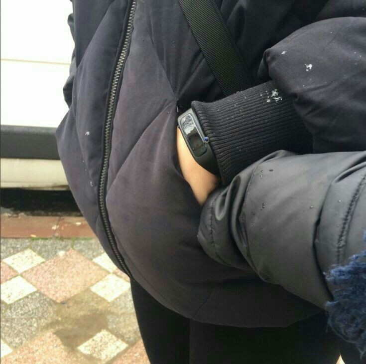 hani gelmeyeceksin ya, hani hiç gelmeyeceksin ya, hani gelmeyeceksin ya, ben, ben seni soranlara, ben var ya