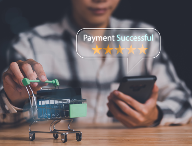 BoxCharge's tweet image. Why juggle multiple tools when one does it all?
BoxChrge lets you send invoices, accept payments, and track every transaction seamlessly.
Smart invoicing + Payment gateway = Growth unlocked.
#PaymentGateway #FintechSolutions
For more details visit ⬇️
boxchrge.com/invoicing-solu…