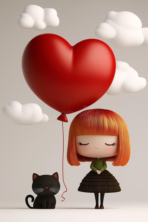 <a href="/MarcelaErcia/">🕉MARCE🐉⚖ #MarceTeAyuda🔮#MarceLive🔄 Meme y Popi</a> <a href="/Mrk4786/"> 𝐌𝐨𝐧𝐮(◕‿-)✌</a> <a href="/_aditi_kumari_/">Aditi Kumari Singh 🐬#MGWV 🐬#1DDRIVE</a> <a href="/papiko7890/">ぱぴこ❤</a> <a href="/magawarriormike/">MAGA MIKE</a> <a href="/ranasilvia63/">Luna OM</a> <a href="/_MaryEly_/">💛 𑜞᭄ MaryEly🌻</a> <a href="/7a8527e21de74bc/">@Augusto Rivera</a> <a href="/rita01059367/">rita</a> <a href="/MarceTeAyuda/">🕉MARCE🐉🏆 #MarceTeAyuda🔮 #PrimeroDios✝</a> <a href="/Bambang01250678/">Paul McC🔥🌤🦂🌱🌱🌱🍁🌺🌷The Beatles...The Legend</a> <a href="/i_am_IBBU/">ABRAR AHMAD KHAN</a> <a href="/Todd4USA/">Todd4USA</a> <a href="/1Tmgus/">𝐺𝑈𝑆/1/𝐶𝑂𝑀𝑈𝑁𝐼𝐷𝐴𝐷 𝐺𝑎𝑛𝑎𝐶𝑜𝑛𝐺𝑈𝑆</a> <a href="/david_gaisbauer/">David Gaisbauer</a> <a href="/UKopr8r/">Pamela Gouge</a> <a href="/BellafrmLondon/">Bella frm London</a> <a href="/oscarrodril01/">Oscar Rodriguez</a> Thanks alot dear friend <a href="/MarcelaErcia/">🕉MARCE🐉⚖ #MarceTeAyuda🔮#MarceLive🔄 Meme y Popi</a> 💫💕