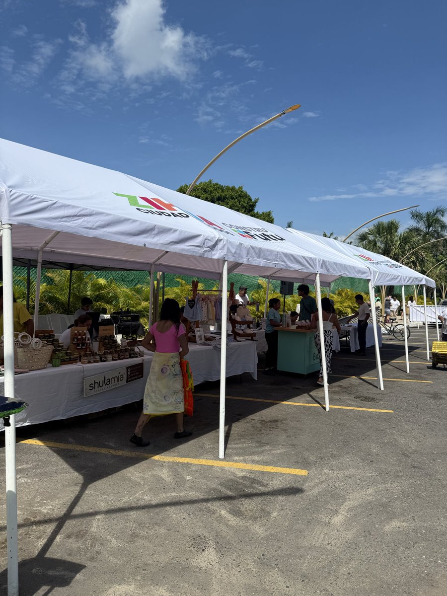 ✨ Primer día de  Xtrail Kuest by Hoka en Ixtapa Zihuatanejo ✨
Hoy vivimos una jornada increíble en Playa el Palmar, Sentir la energía de nuestros corredores, el entusiasmo y las ganas de disfrutar este paraíso nos recuerda por qué amamos lo que hacemos. 🌴