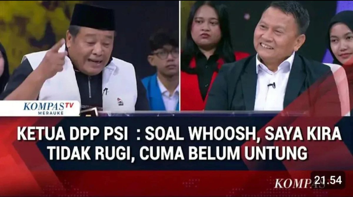 Tweet media one