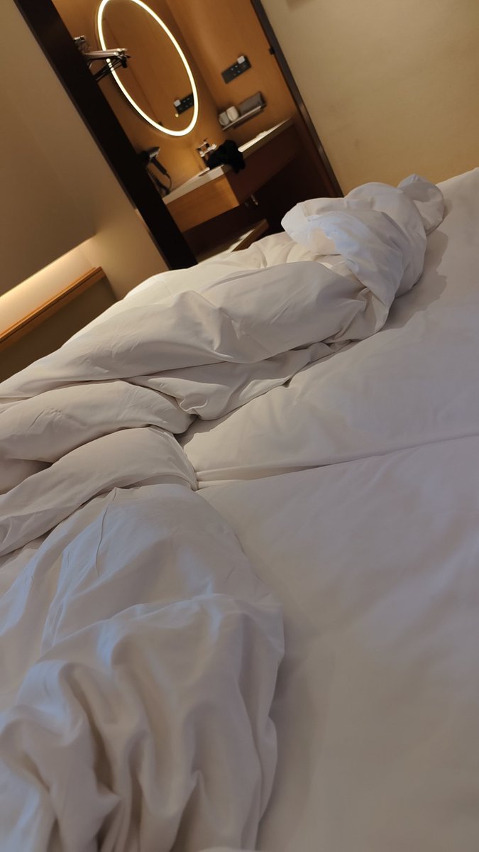 打完泡要吃一吃