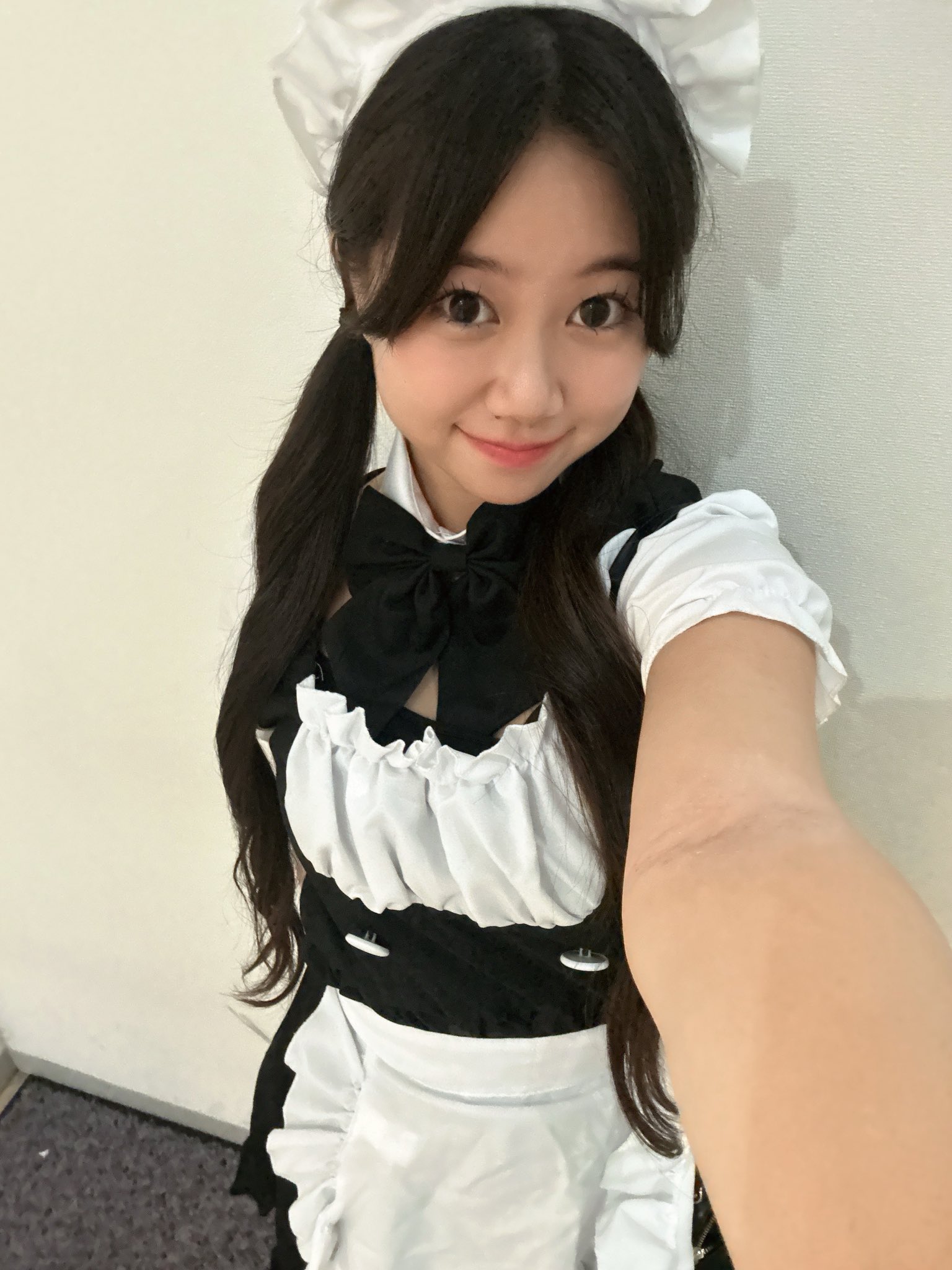 【ふかぴょんさん専用】タカノ綾　doki doki donpen♡ Cho Tokimeki♡Sendenbu Members Profile (Updated!) - Kpop