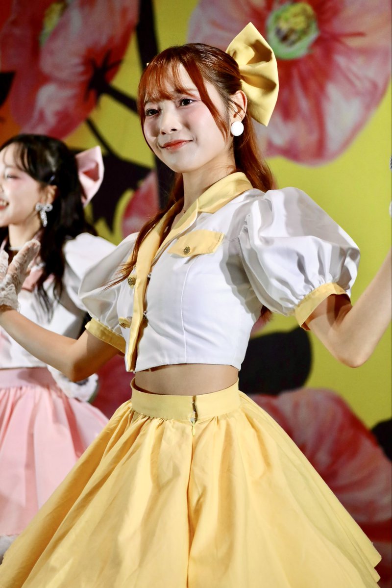 matsu_tara's tweet image. SHIZUOKA LIVE FES VOL.3
ARTIE アルティエ 20251013
#유니코드 #UNICODE
#ユニコード
#HANA #ハナ #하나
@unicode_japan
@UNICODE_XNET