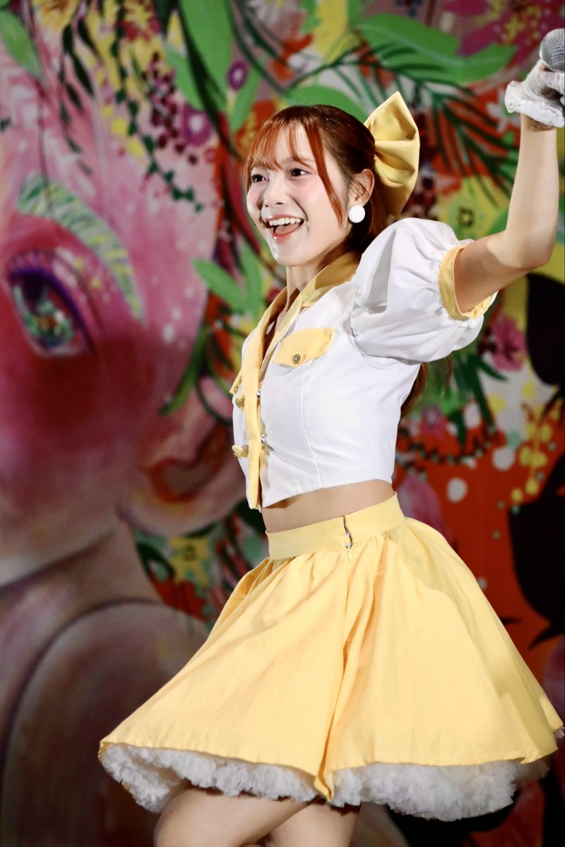 matsu_tara's tweet image. SHIZUOKA LIVE FES VOL.3
ARTIE アルティエ 20251013
#유니코드 #UNICODE
#ユニコード
#HANA #ハナ #하나
@unicode_japan
@UNICODE_XNET