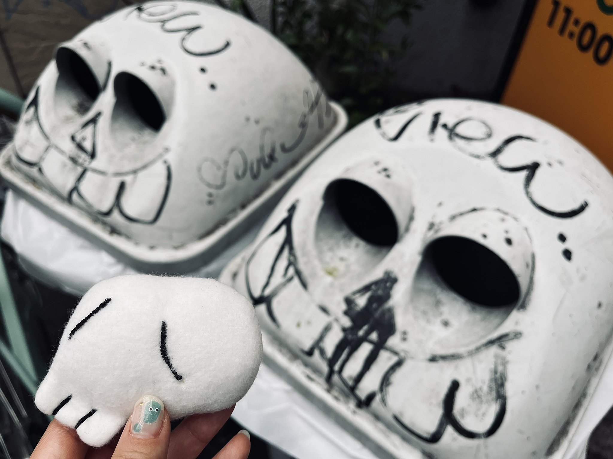 momo様(⁠ノ⁠◕⁠ヮ⁠◕⁠)⁠ノ⁠*⁠.⁠✧ MOMO🍑DAZNガールズ on X: 