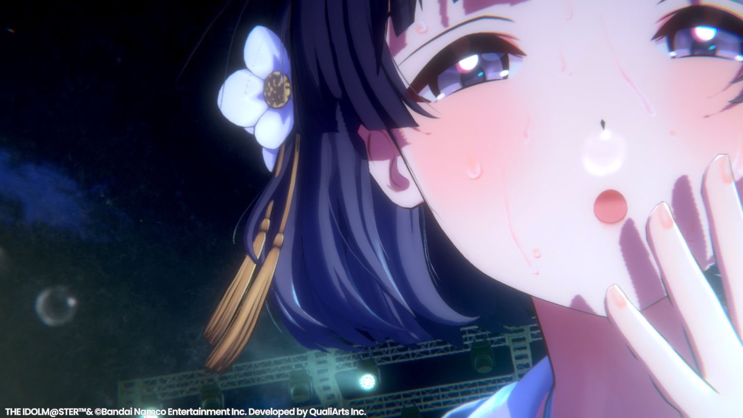 秦谷美鈴 - Search / X