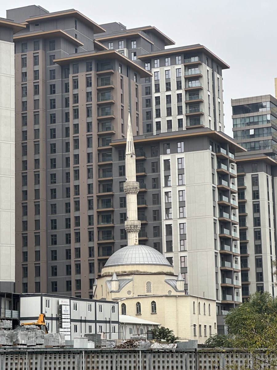 önder kaya istanbul gezgini tweet media