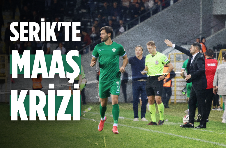 Serik'te maaş krizi
Detaylar lidergazete.com/spor/serikte-m…