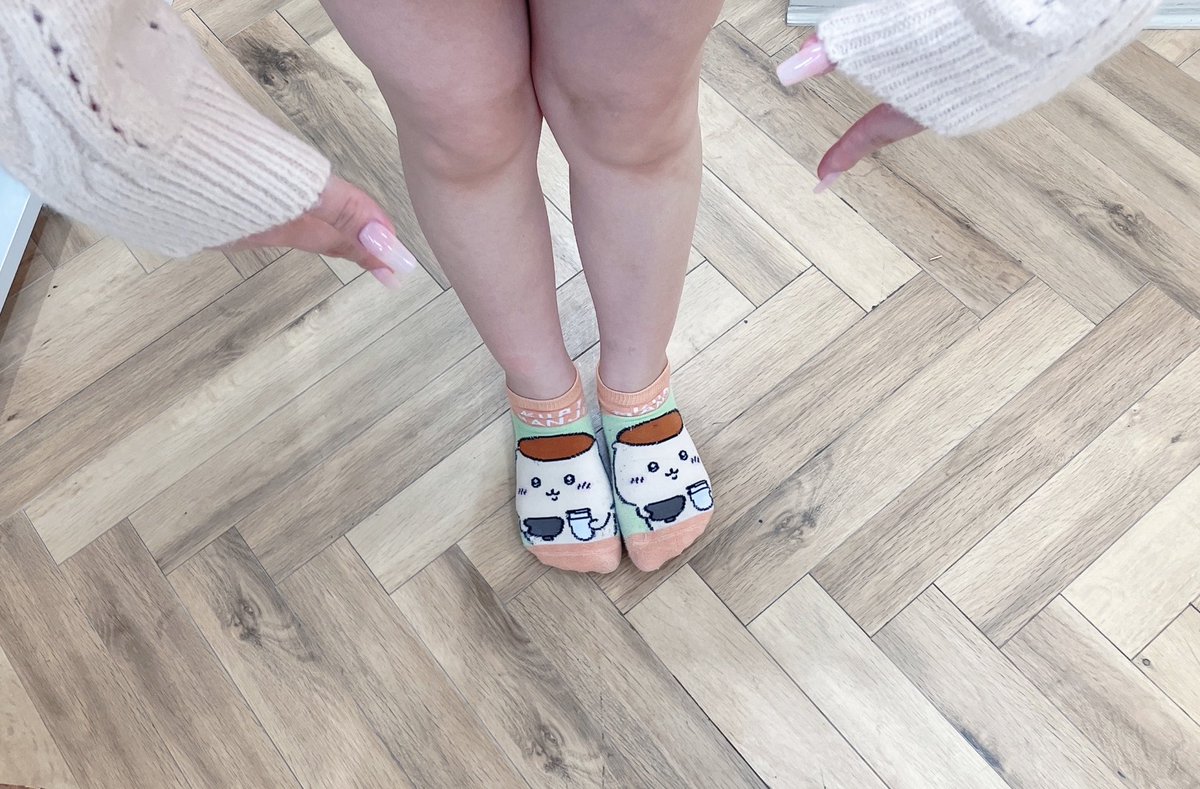 とわねこ😼💞

…くりまんじゅう🌰

<a href="/twsha_memoria00/">永遠 / towa_memoria︎➟11/9</a>

#memoria撮影会