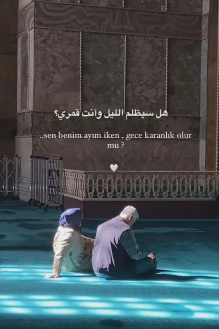 Bir Lahza📚 (@_lahza_bir) on Twitter photo 