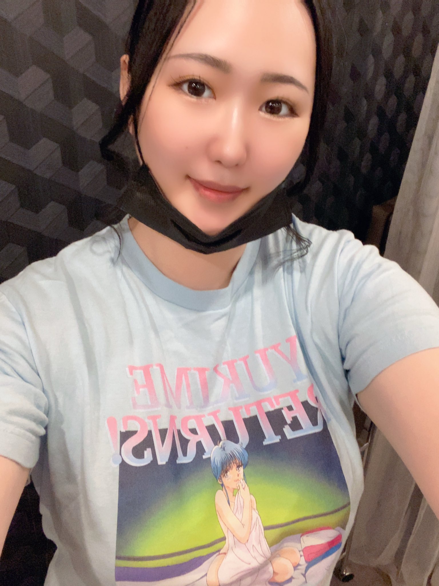 土方惠@セラピスト💆🏻‍♀️🌿 on X: 