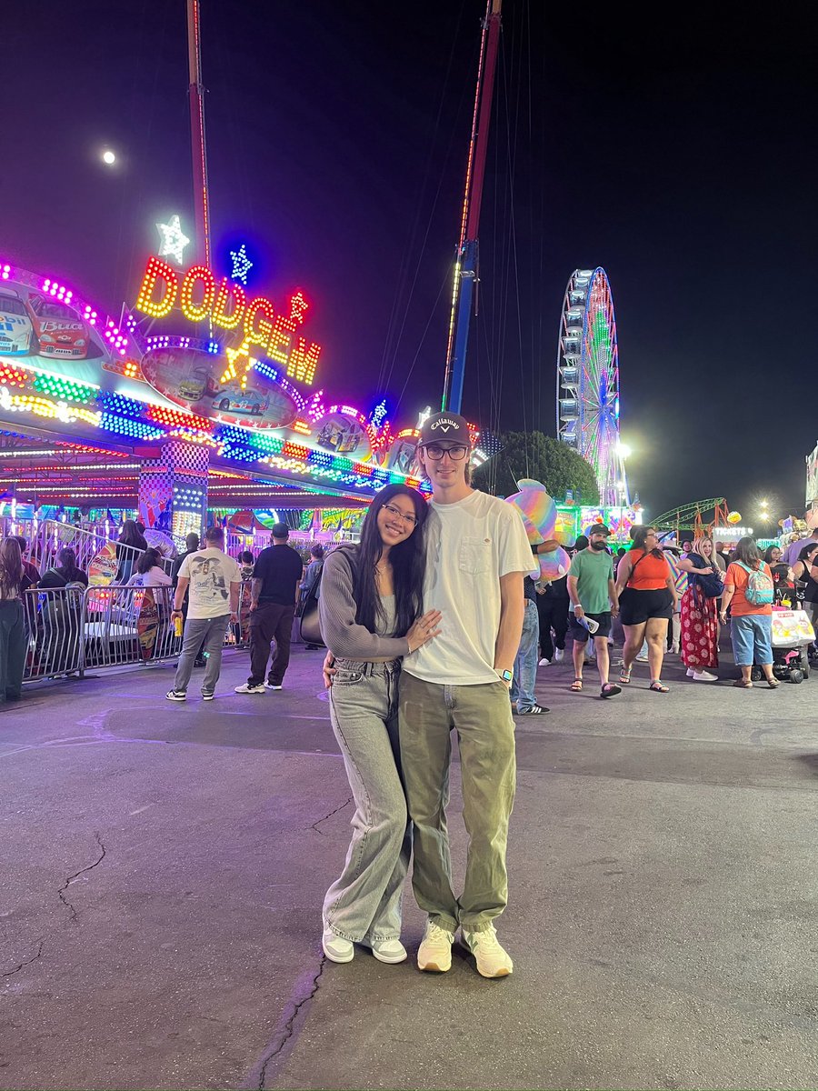 melly ♡ tweet media