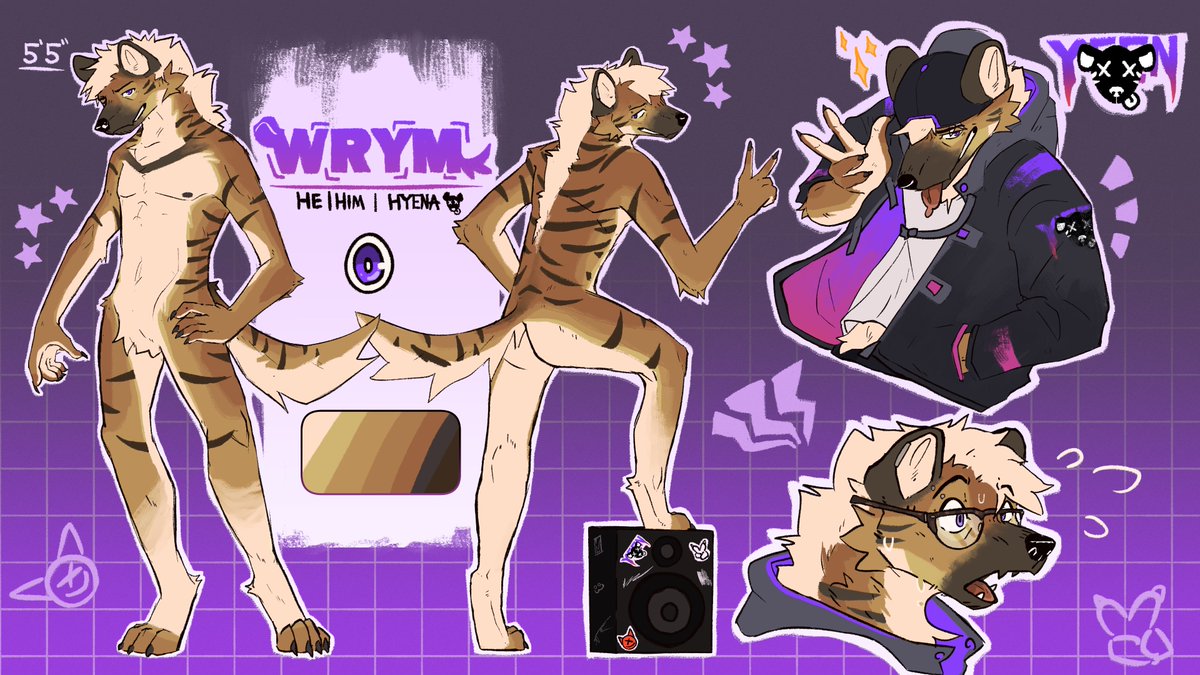 ref c0m for <a href="/Wrymthem/">Wrym</a>