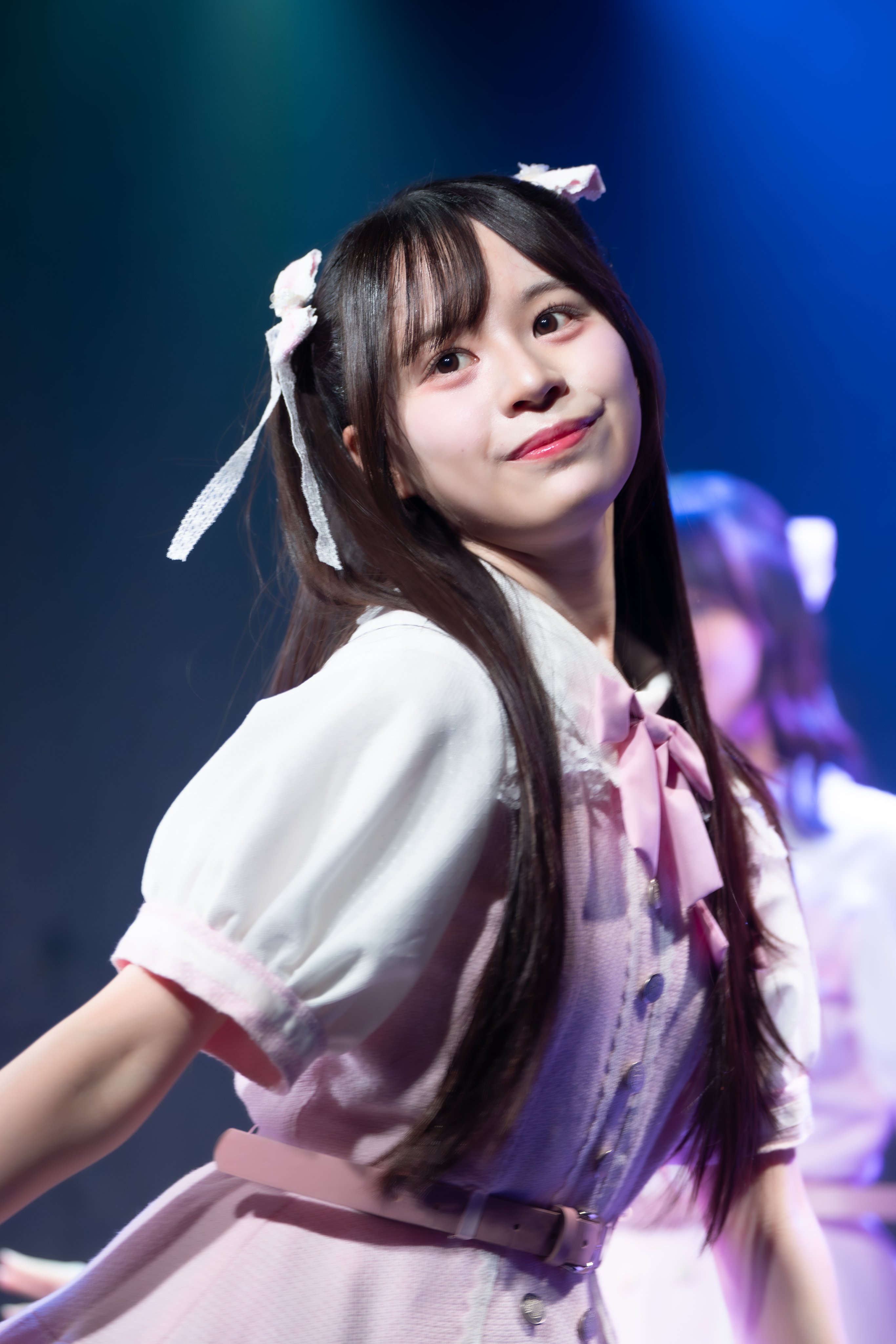 ひろっぴぃ on X: 