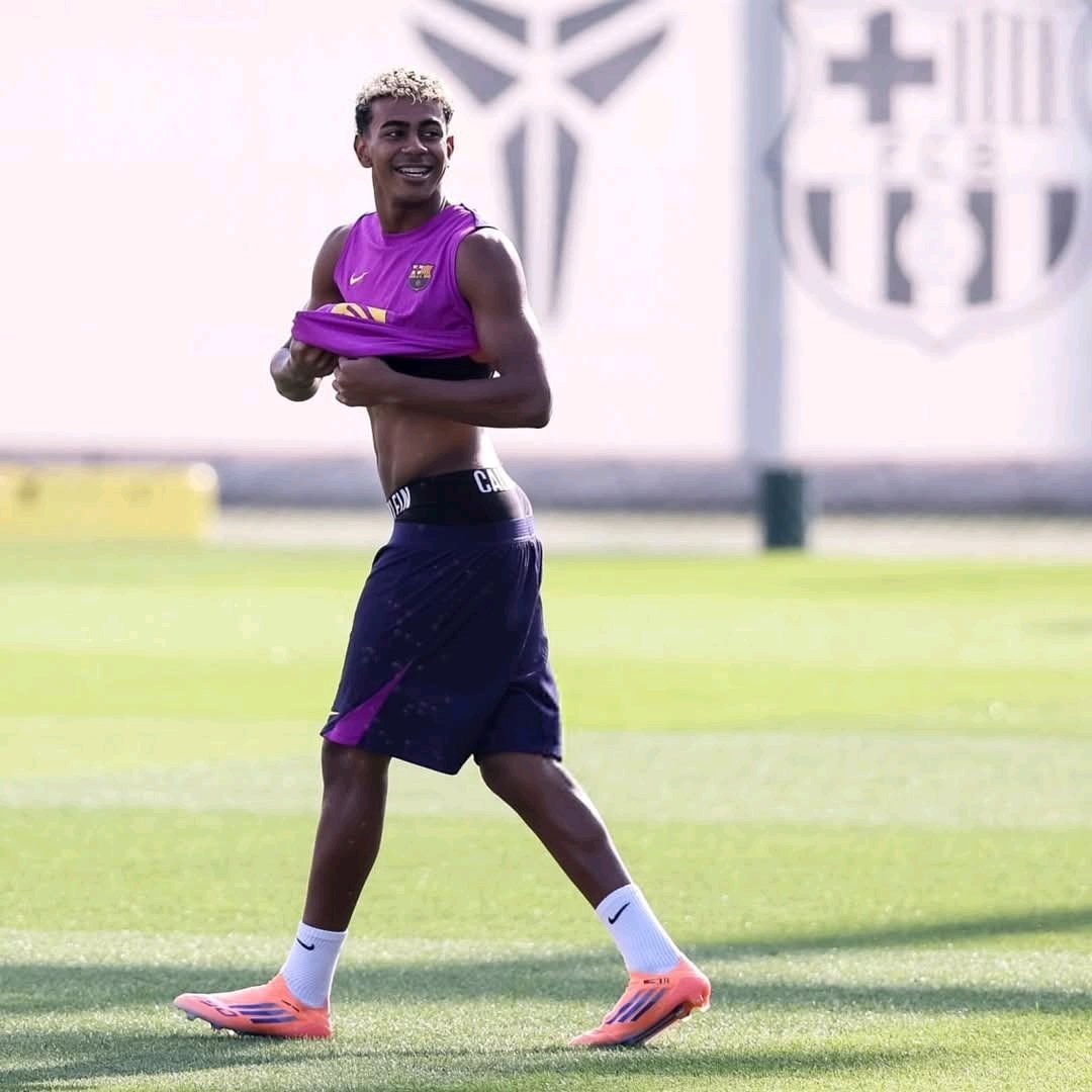 Demuchsport's tweet image. Early morning massive gains
Drop handles 📸