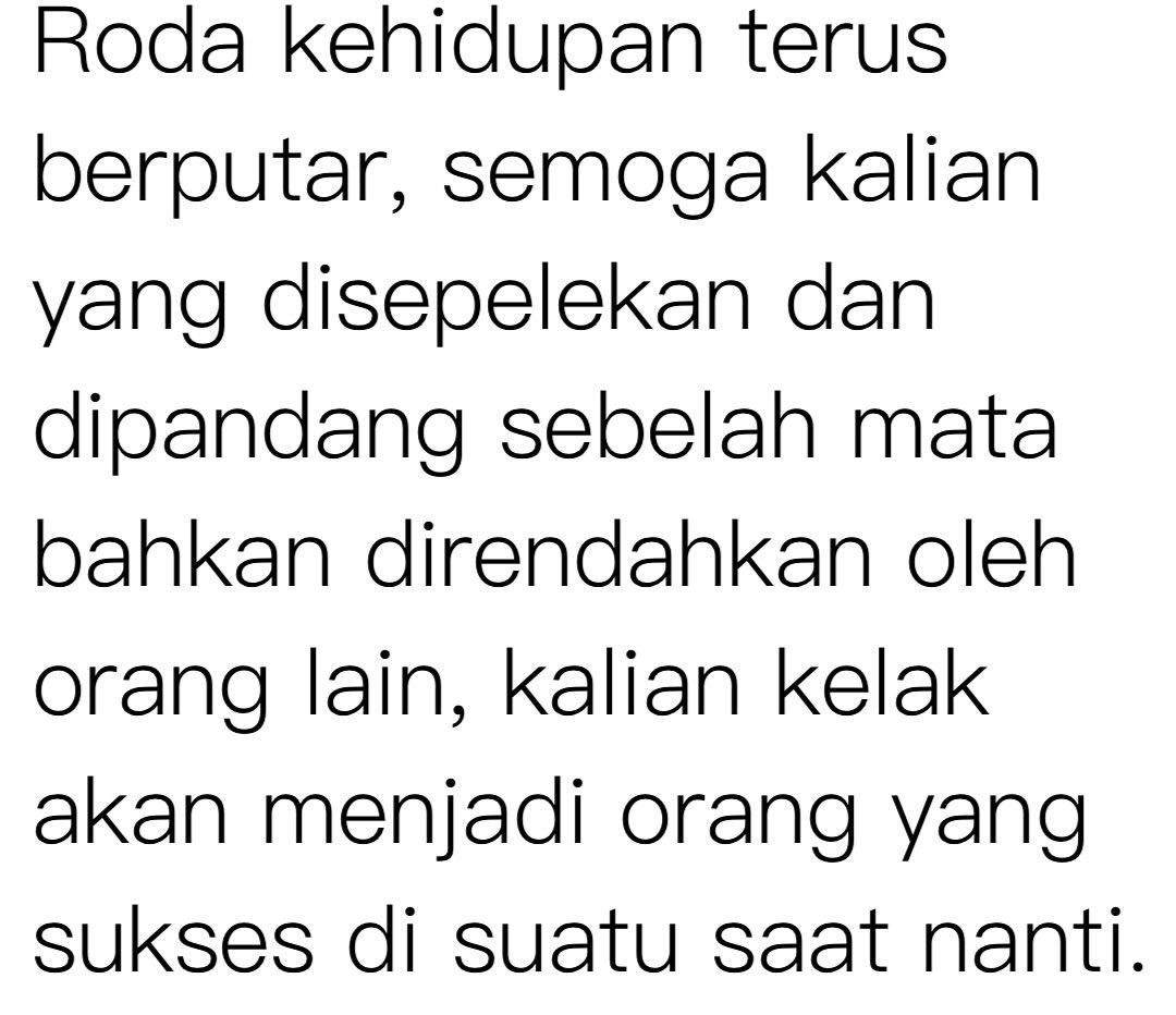 This