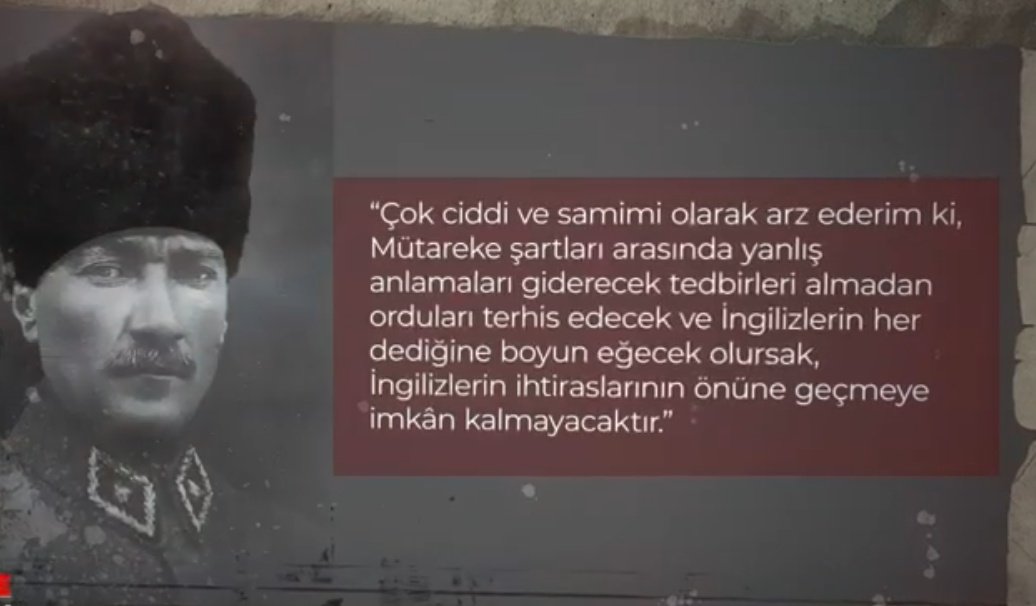 Ölseydim , düşmeseydim men sana uzah Kerkük
