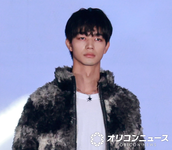 オリコンニュース on X