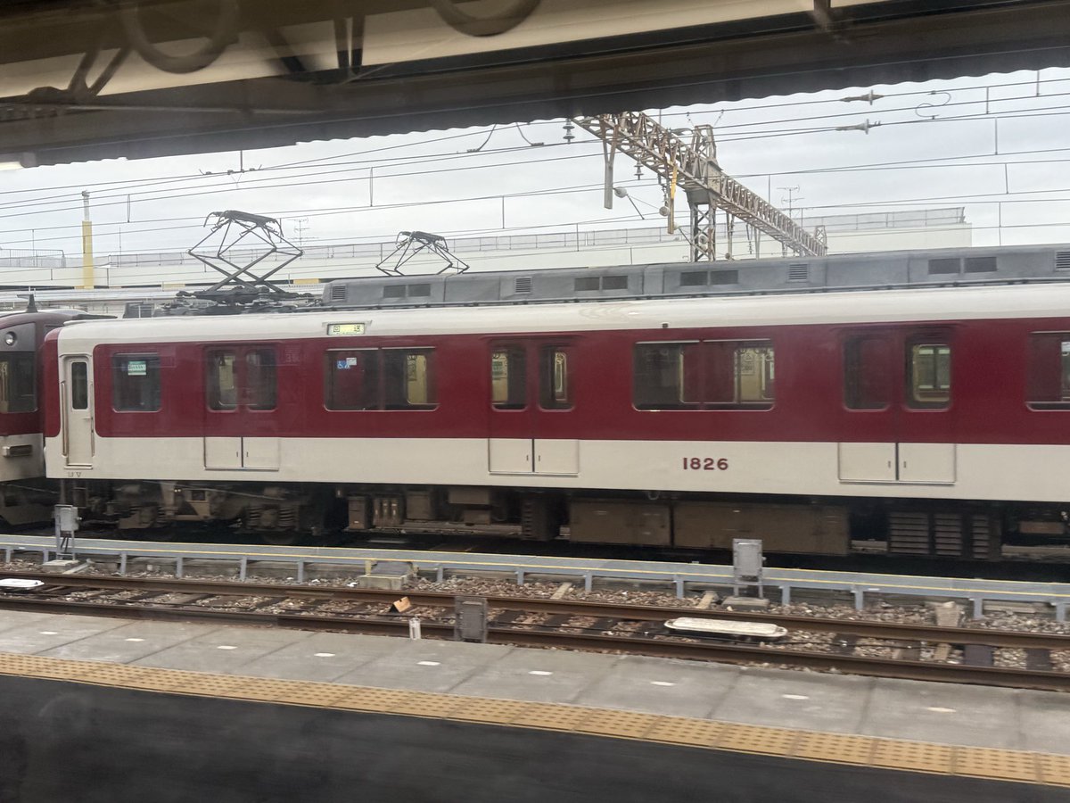 とぉ君 AZONE INTERNATIONAL::えっくす☆きゅーと::商品詳細