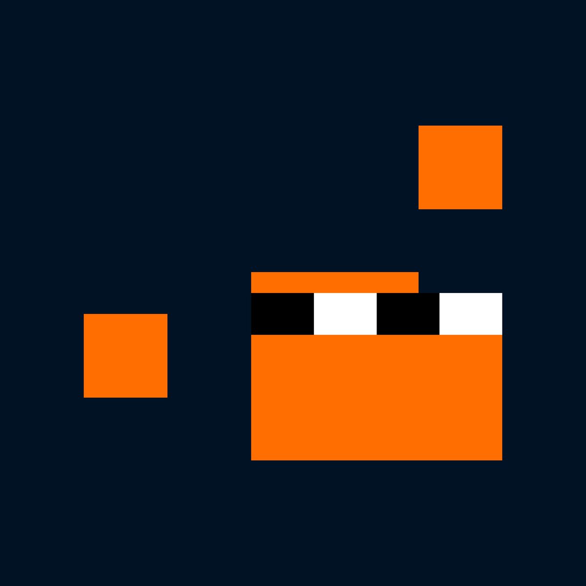 Satributes.art tweet media