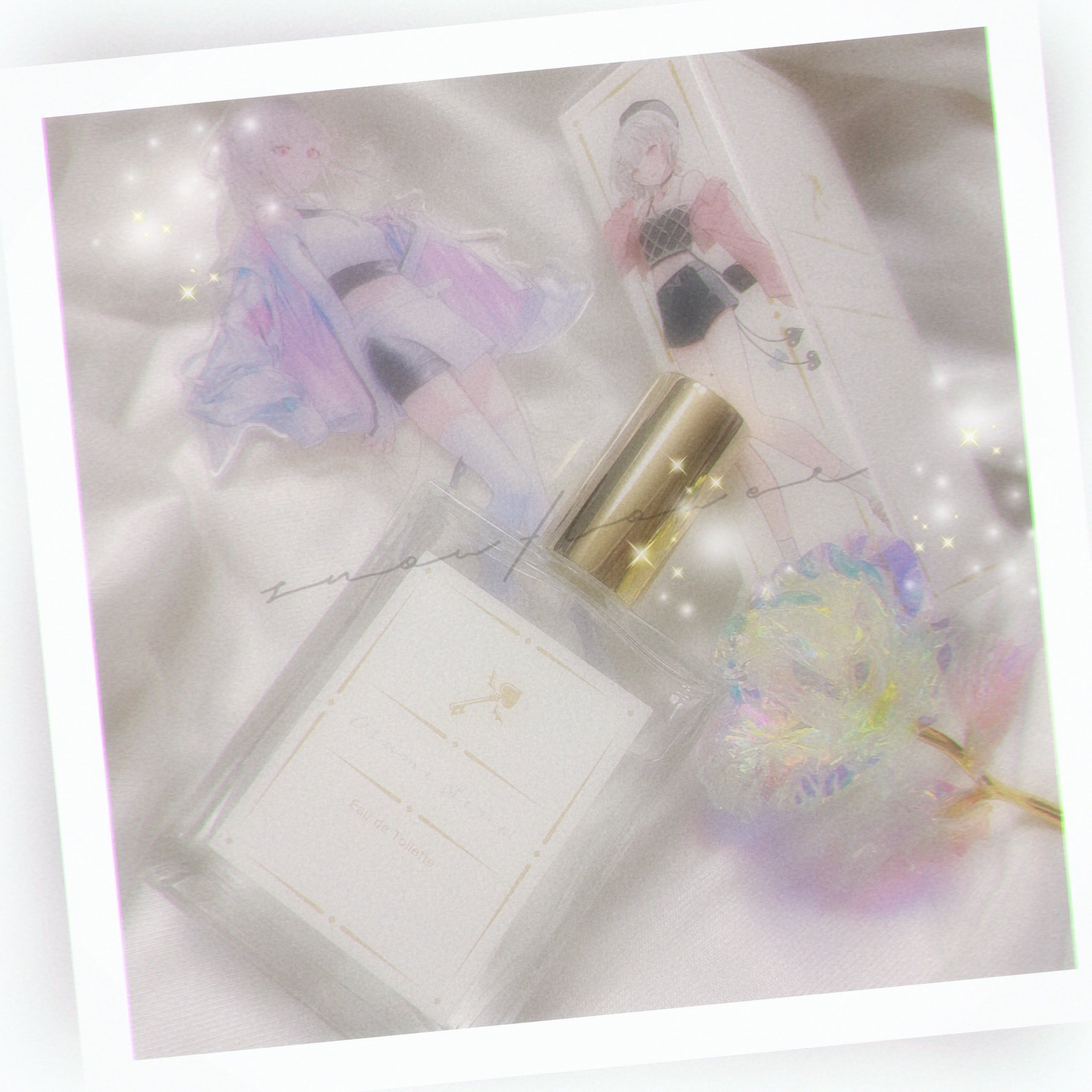 ♡soraさま専用♡ WEB限定】2月誕生石 K10 ピンクゴールド アメジスト ハート