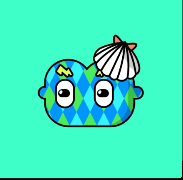Tweet media one