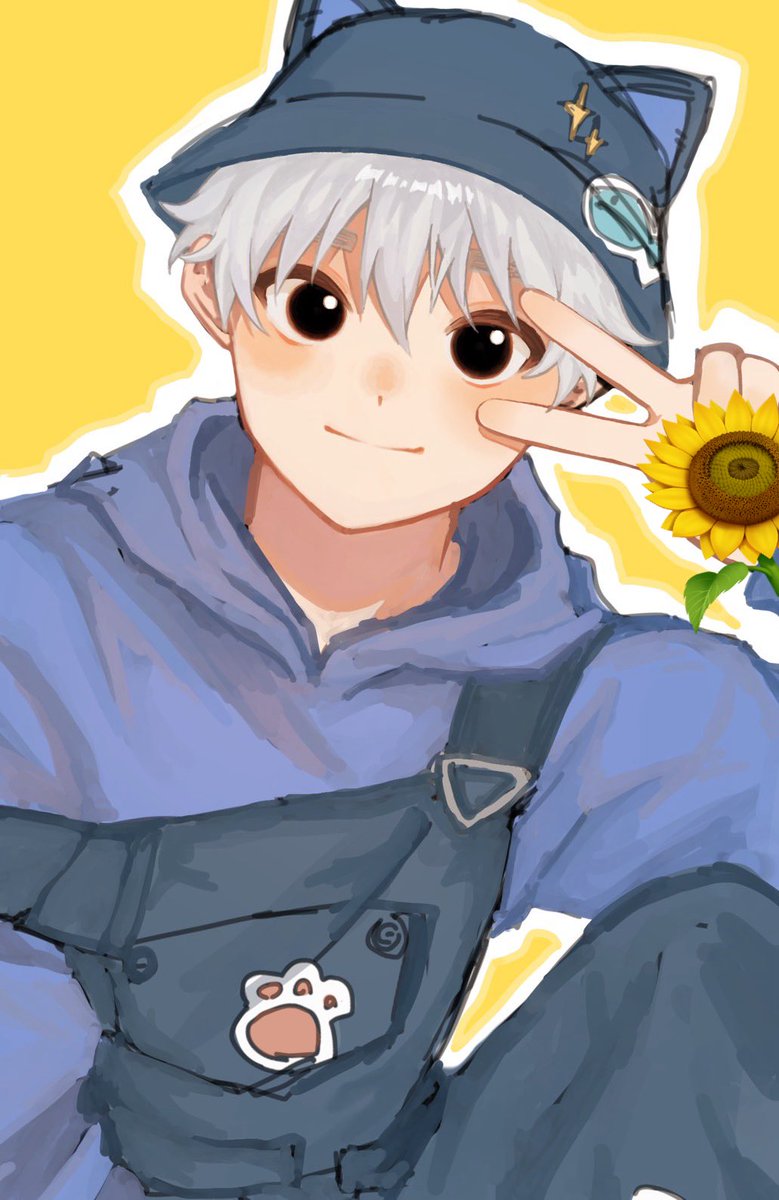 いつまでたっても完成したなかったのであげちゃいます