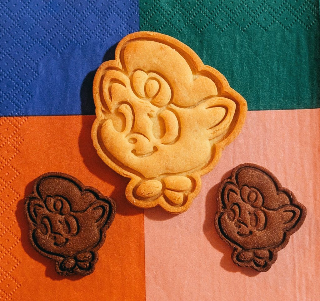 ちゃいこ/chaico (@panchaico) / Posts / X