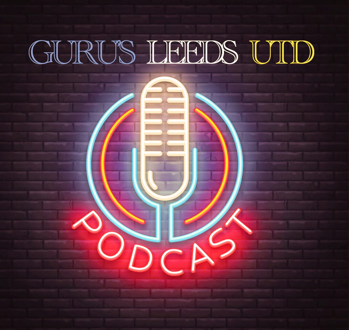 Football Guru (@footballguru69) on Twitter photo Leeds United 🏴 Premier League 25/26⚽️
Big game today, exciting few weeks ahead.
Join Matty and myself in about an hour at 9:00 UK here on X Spaces for a little look at the weekend fixtures and to check out the latest odds.
Also, tomorrow evening a round-up of the weekends Leeds United 🏴 Premier League 25/26⚽️
Big game today, exciting few weeks ahead.
Join Matty and myself in about an hour at 9:00 UK here on X Spaces for a little look at the weekend fixtures and to check out the latest odds.
Also, tomorrow evening a round-up of the weekends