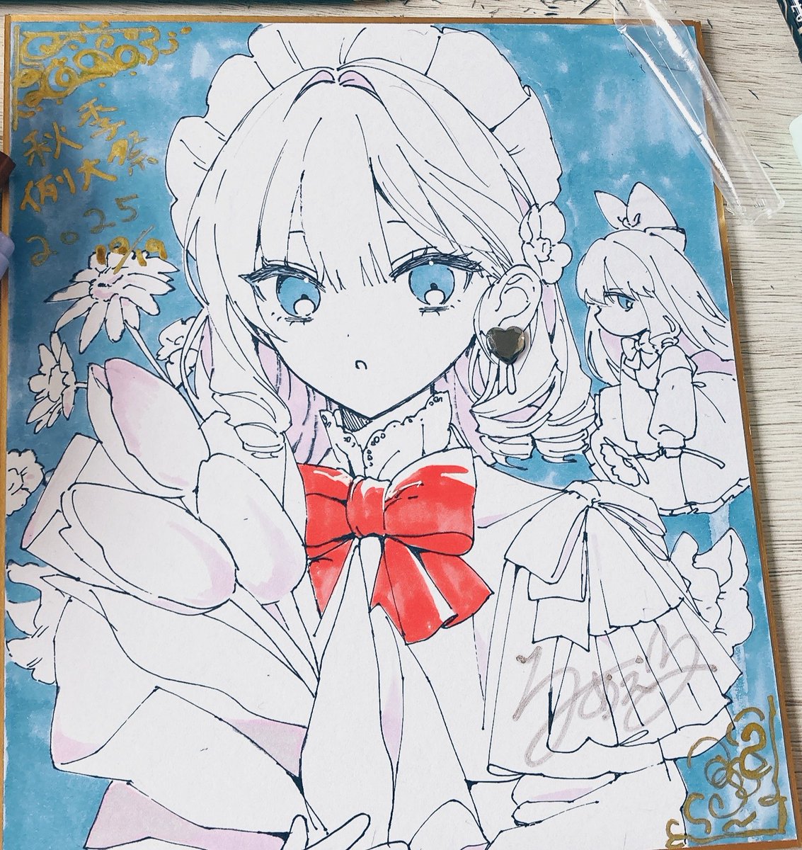 ぴよ汰。🐣 (@nori_tama00) / Posts / X