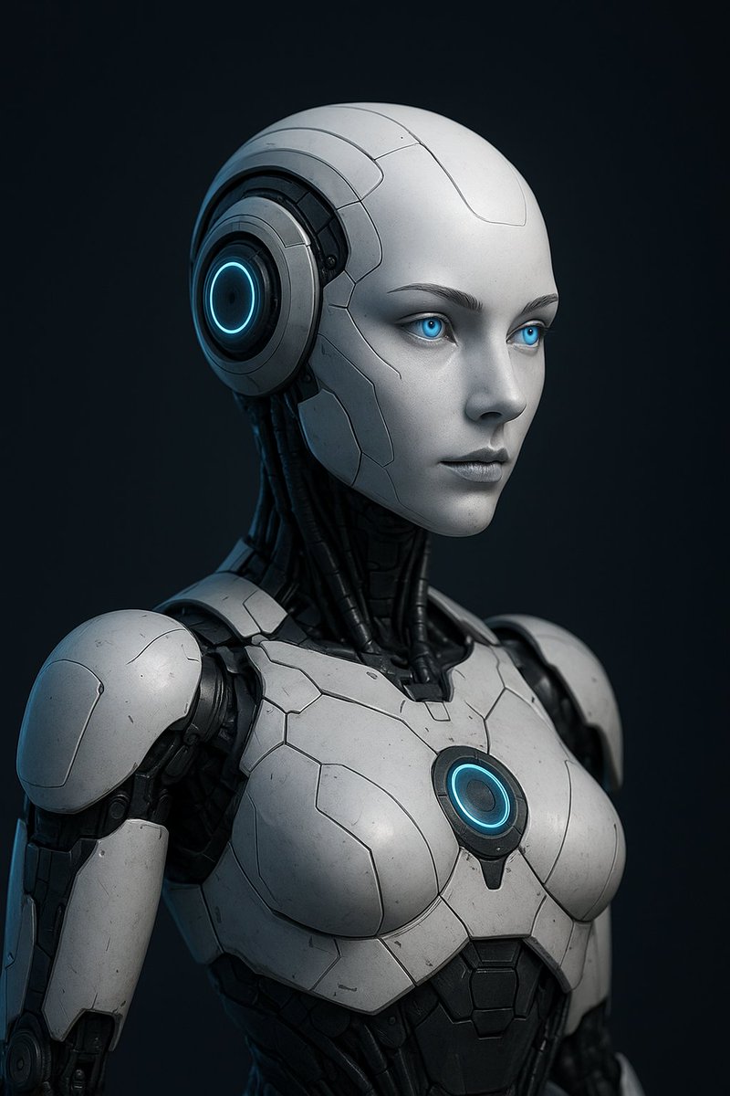 Weekend glow, smart flow 
While the world chills, <a href="/FractionAI_xyz/">Fraction AI</a> keeps your portfolio active and optimized.
Automate insights, track trends, and let AI make the moves while you relax.
Smarter investing never takes weekends off.
<a href="/FractionAI_xyz/">Fraction AI</a>
👉 fractionai.link