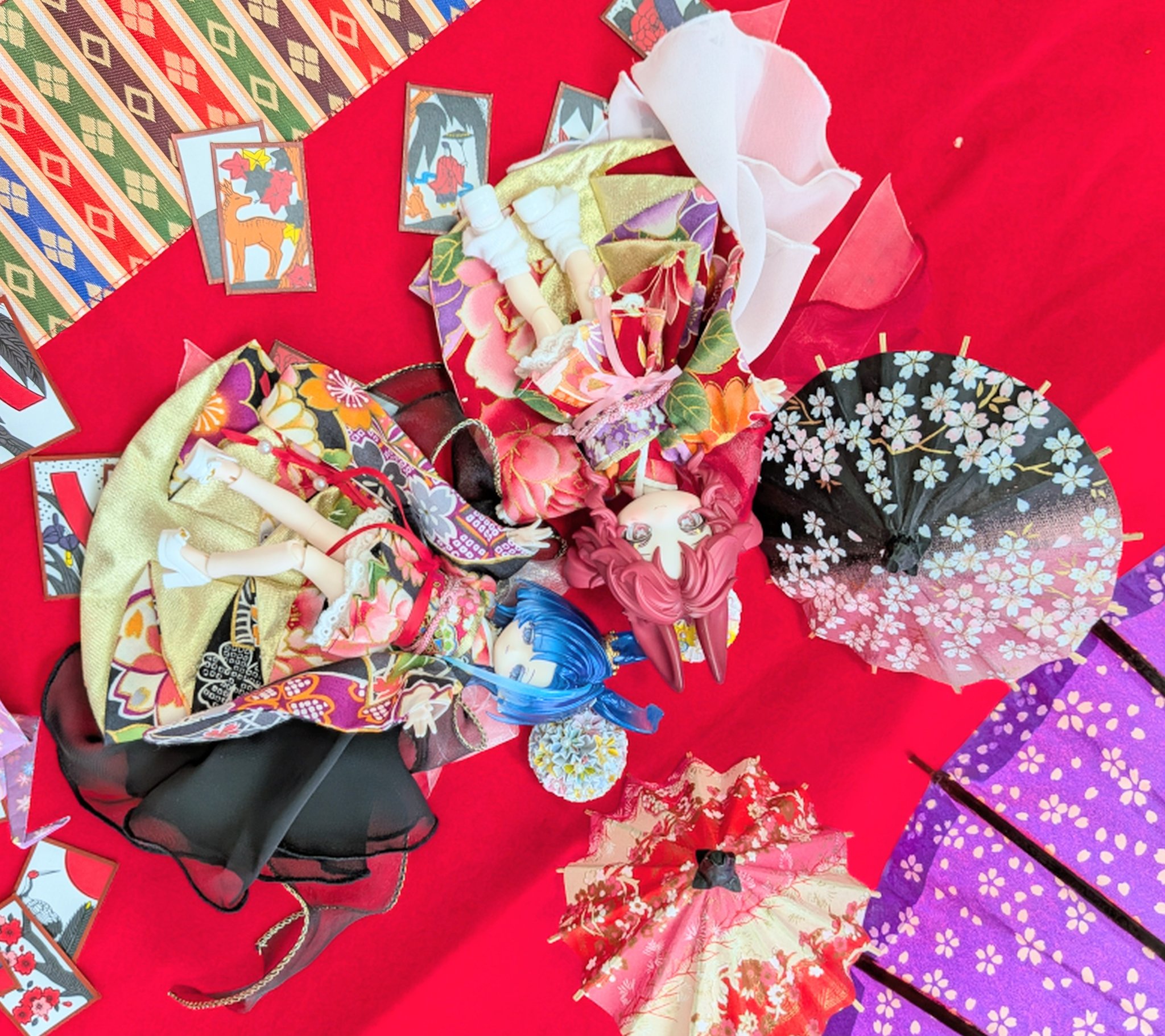 桃蓮玉☆。.:＊・゜✡✨おまとめ 桃蓮玉☆。.:＊・゜✡✨おまとめ 桃田 もも🍑🦖新