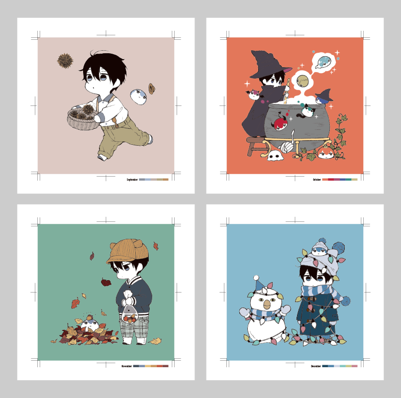 うゆゆ🌗✌︎(ㅎ.ㅎ)🎃 (@u_yucca) / Posts / X