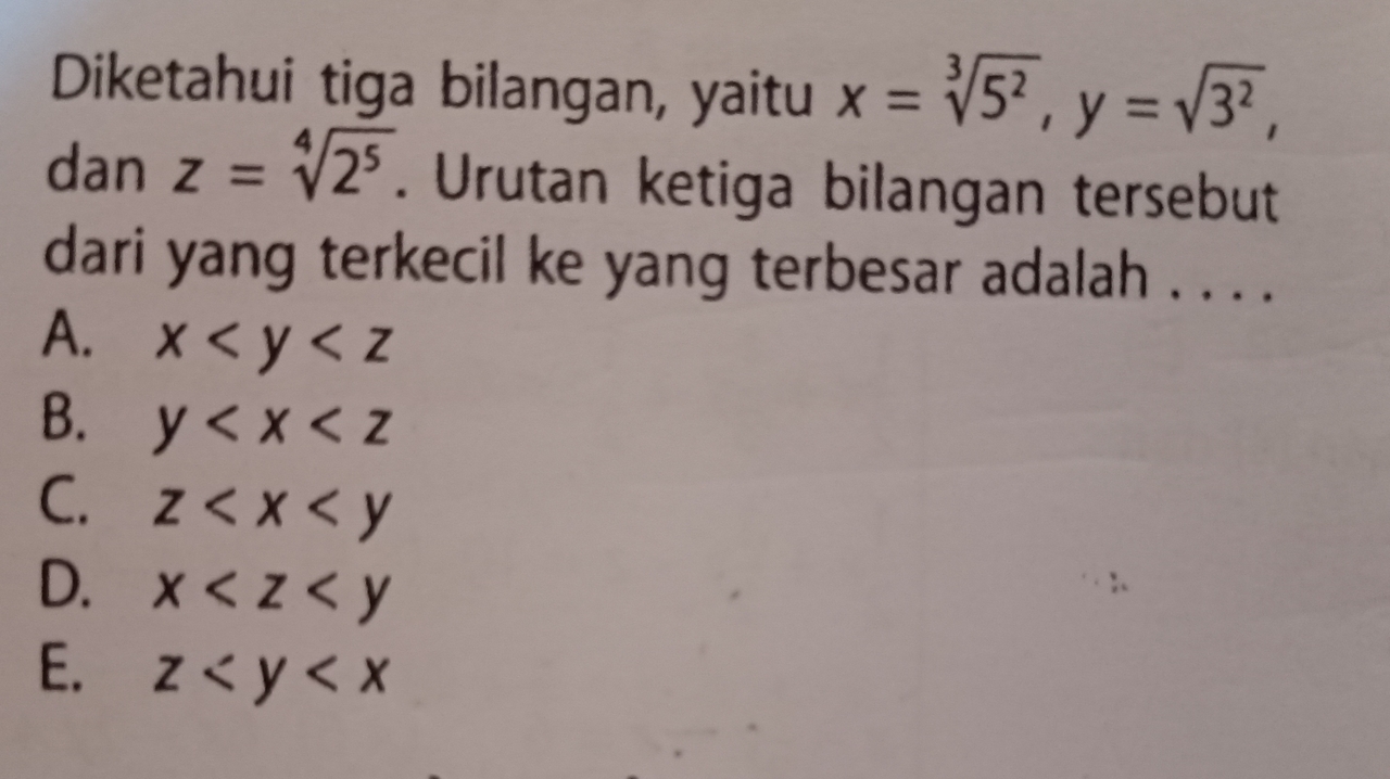 Y. 様 SC-PROJECT S 1フルチタン キャタライザーキャンセラー リンク