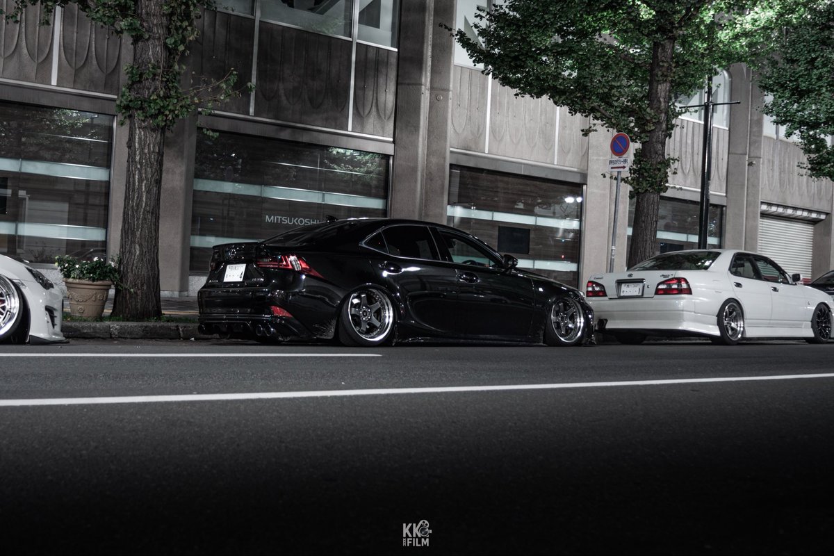 cs_rx_8's tweet image. すすきの撮影会

📸@Xx__k0609_BRZ
