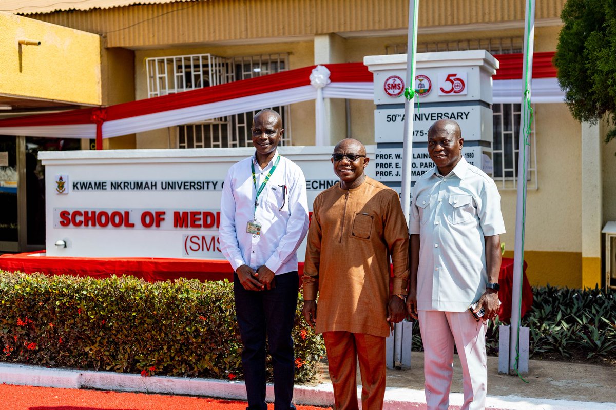 SMS-Knust tweet media