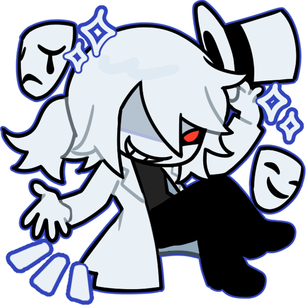 Mushu_bbokbab's tweet photo. Forgot to upload this https://t.co/ErR1PrIMwe
