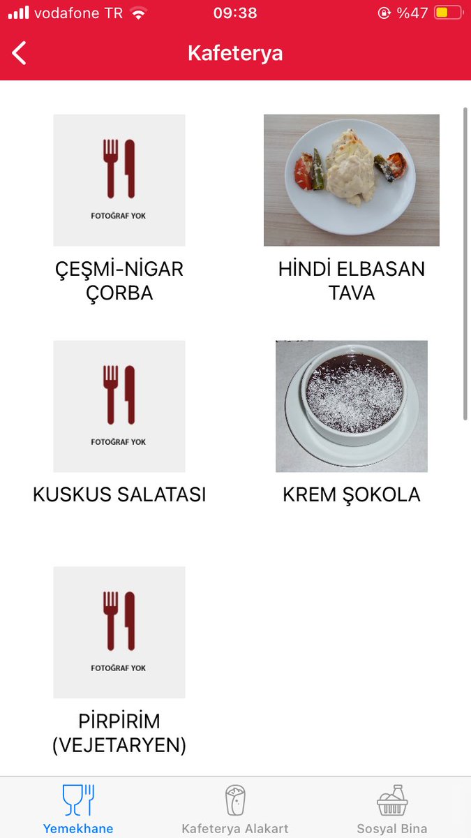 farscada  çeşm göz,  nigâr sevgili demek  yani sevgilinin gözü corbasi 
waovv what a concept