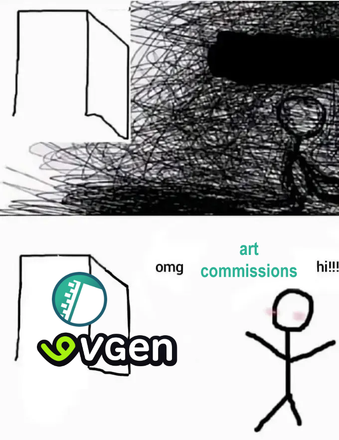 i can't be the only one