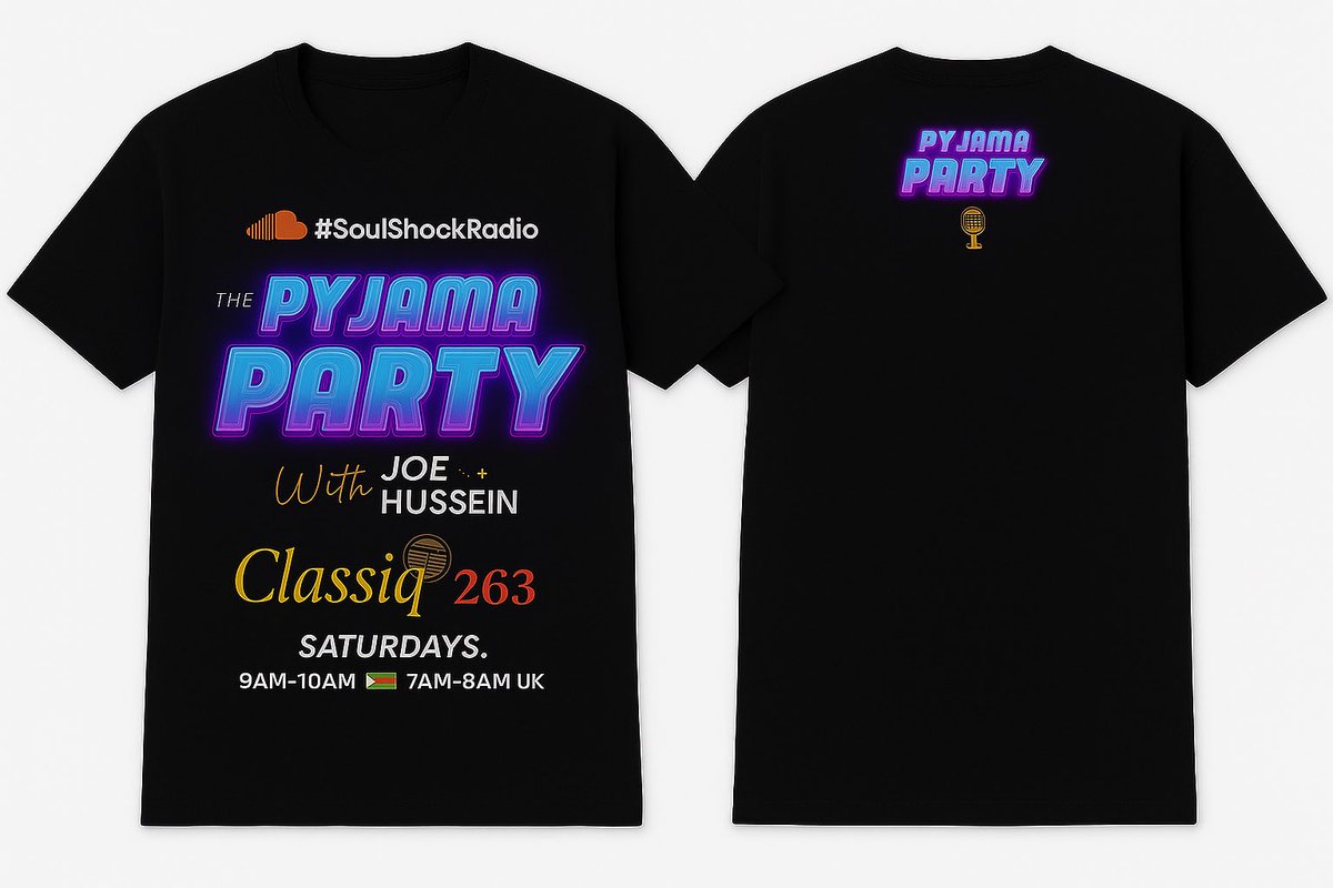 King Jay🇿🇼 tweet media