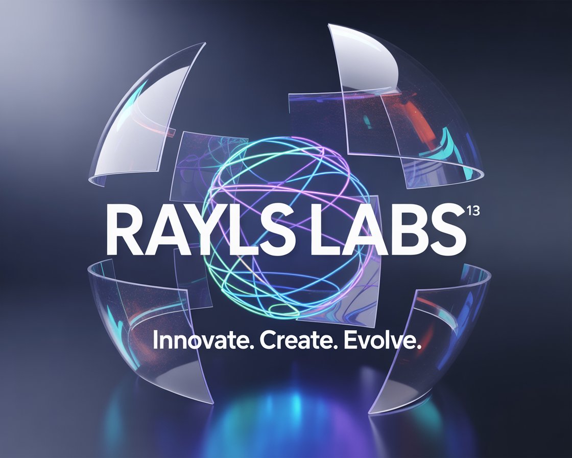 Ritu880's tweet image. @RaylsLabs &amp;amp; @cookiedotfun Update
Exciting news from @RaylsLabs.

 I hear that big updates are coming to @cookiedotfun next week, promising more granular data and transparency.
This isn't just a technical upgrade; this new level of detail will be crucial for identifying and…