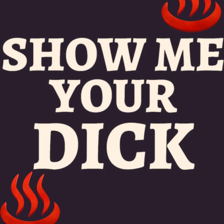 ALTGeordielad (28k) tweet media