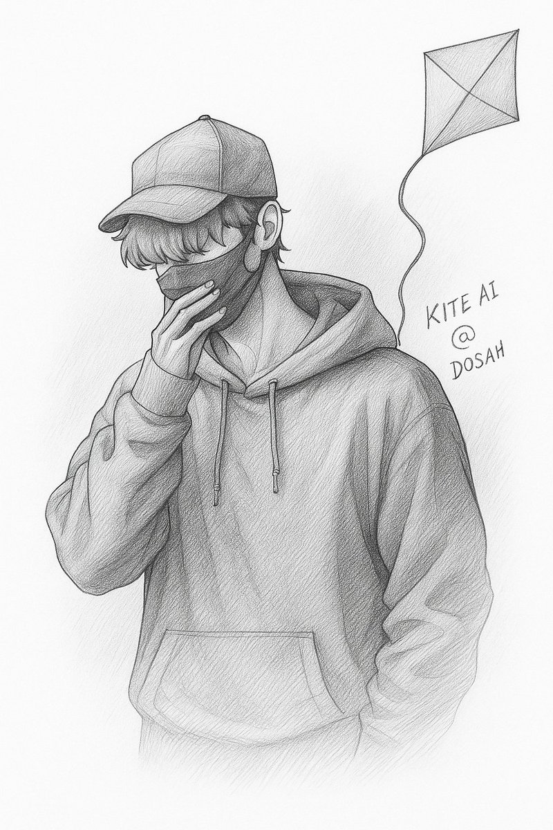 Web3 is evolving fast with Kite AI 🪁

Ever thought about it? Most times when you make a transaction, you still have to open your wallet and manually approve it before it goes through. That’s cool  if your phone or system is fast enough  but it’s still a bit stressful. It’s like