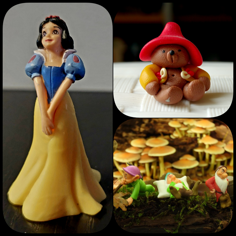 Vandaag is het thema #miniatuurwereld bij #fot_O_ktober.
<a href="/jolandabrwr/">JoLaNDa_hobbyfotograaf</a>