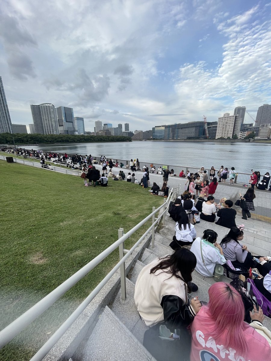 ゆず🍊 【取引】 tweet media