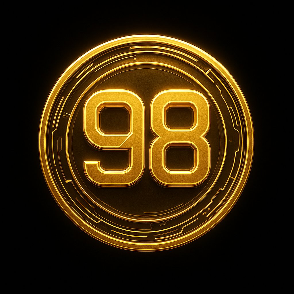 9s_eth's tweet image. 🚀 #DiceGo